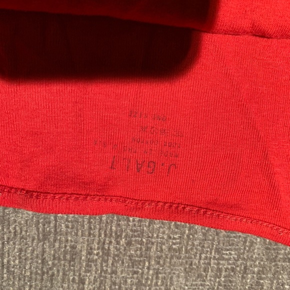 Brandy Melville Tank - Picture 2 of 4